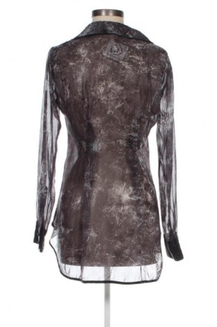 Damenbluse Unbranded, Größe M, Farbe Mehrfarbig, Preis 11,68 €