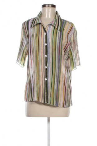 Damenbluse Unbranded, Größe L, Farbe Mehrfarbig, Preis 5,99 €