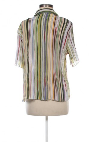 Damenbluse Unbranded, Größe L, Farbe Mehrfarbig, Preis 5,99 €