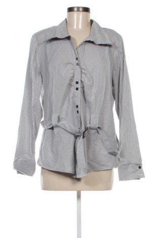 Damenbluse Unbranded, Größe XXL, Farbe Mehrfarbig, Preis 5,99 €