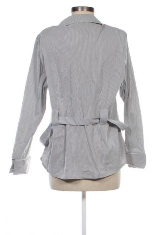 Damenbluse Unbranded, Größe XXL, Farbe Mehrfarbig, Preis 5,99 €