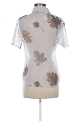 Damenbluse Unbranded, Größe S, Farbe Mehrfarbig, Preis 11,00 €
