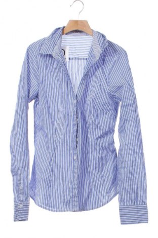 Damenbluse Unbranded, Größe XS, Farbe Mehrfarbig, Preis 2,99 €