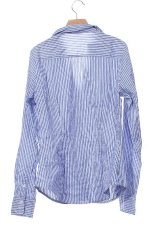 Damenbluse Unbranded, Größe XS, Farbe Mehrfarbig, Preis 2,99 €