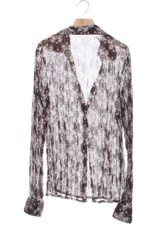 Damenbluse Unbranded, Größe XS, Farbe Mehrfarbig, Preis 2,99 €