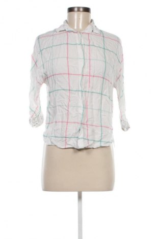Damenbluse Unbranded, Größe S, Farbe Mehrfarbig, Preis 8,13 €
