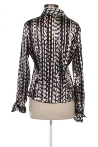 Damenbluse Unbranded, Größe XXL, Farbe Mehrfarbig, Preis 12,79 €