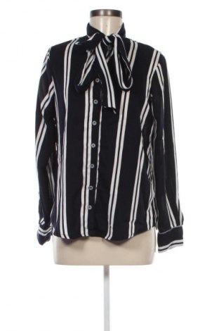 Damenbluse Unbranded, Größe M, Farbe Mehrfarbig, Preis 2,99 €