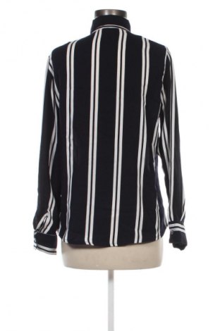 Damenbluse Unbranded, Größe M, Farbe Mehrfarbig, Preis 2,99 €