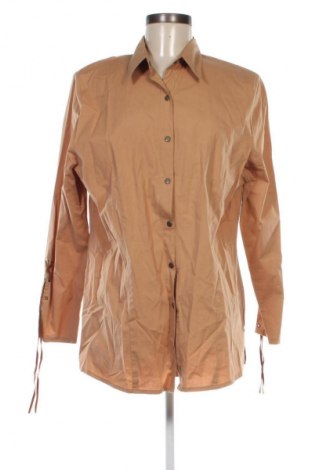 Női ing Unbranded, Méret XL, Szín Barna, Ár 2 169 Ft