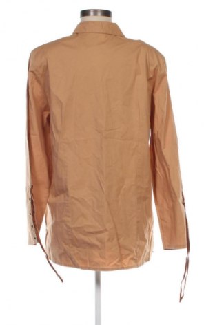 Női ing Unbranded, Méret XL, Szín Barna, Ár 2 169 Ft