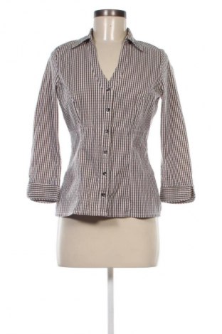 Női ing Unbranded, Méret S, Szín Sokszínű, Ár 1 629 Ft