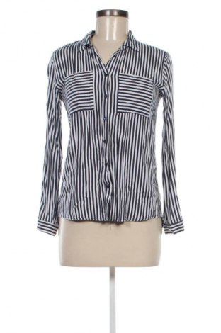 Damenbluse Unbranded, Größe L, Farbe Mehrfarbig, Preis 5,99 €