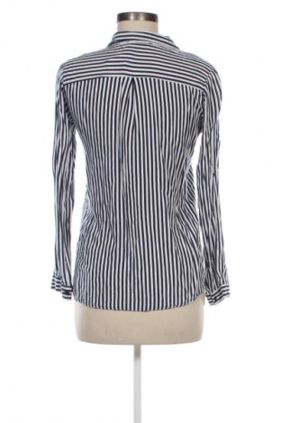 Damenbluse Unbranded, Größe L, Farbe Mehrfarbig, Preis 5,99 €