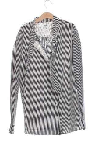 Női ing Uniqlo, Méret XS, Szín Sokszínű, Ár 1 909 Ft