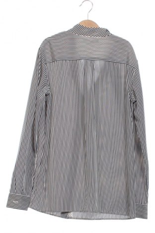 Női ing Uniqlo, Méret XS, Szín Sokszínű, Ár 1 909 Ft