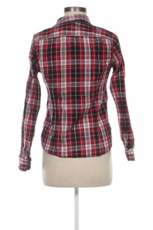 Cămașă de femei Up 2 Fashion, Mărime M, Culoare Multicolor, Preț 64,83 Lei