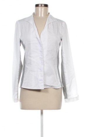 Damenbluse Vanilia, Größe S, Farbe Mehrfarbig, Preis € 17,99