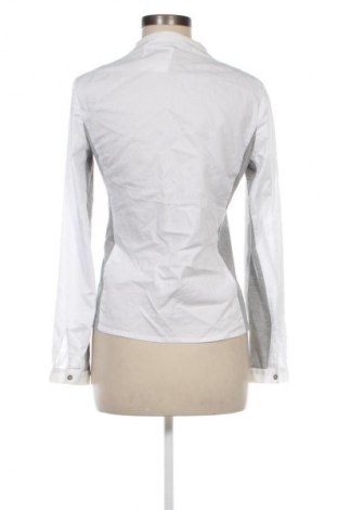Damenbluse Vanilia, Größe S, Farbe Mehrfarbig, Preis € 17,99