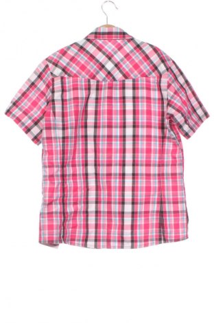 Dámska košeľa  Vaude, Veľkosť XS, Farba Viacfarebná, Cena  14,95 €