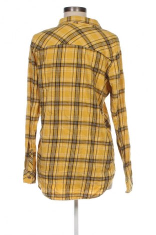 Női ing Volcom, Méret L, Szín Sokszínű, Ár 5 849 Ft