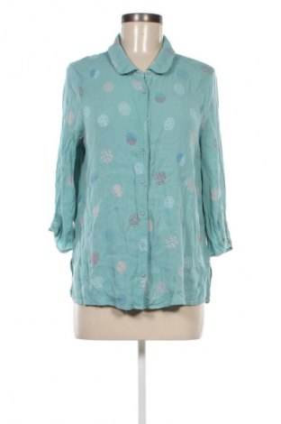 Női ing White Stuff, Méret XL, Szín Sokszínű, Ár 10 962 Ft