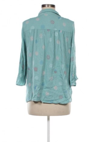 Női ing White Stuff, Méret XL, Szín Sokszínű, Ár 10 962 Ft