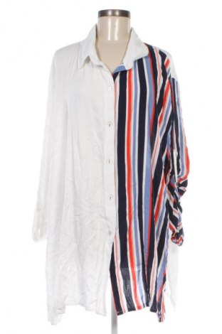 Dámská košile  Women's, Velikost L, Barva Vícebarevné, Cena  322,00 Kč