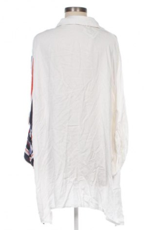 Dámská košile  Women's, Velikost L, Barva Vícebarevné, Cena  322,00 Kč