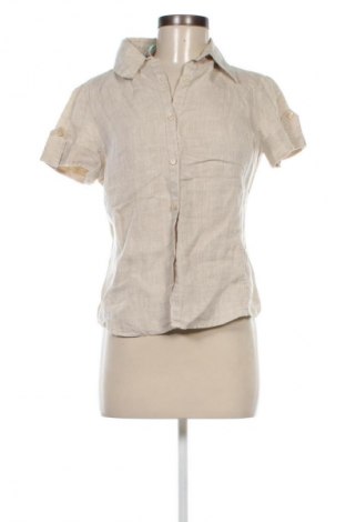 Damenbluse Yes London, Größe M, Farbe Beige, Preis € 38,58