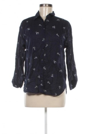 Damenbluse Yessica, Größe M, Farbe Mehrfarbig, Preis € 3,99