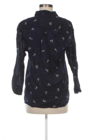 Damenbluse Yessica, Größe M, Farbe Mehrfarbig, Preis € 3,99