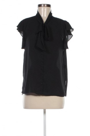 Dámská košile  Zara, Velikost S, Barva Černá, Cena  329,00 Kč