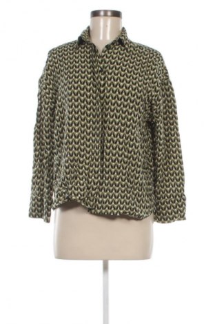 Dámska košeľa  Zara, Veľkosť M, Farba Viacfarebná, Cena  15,95 €