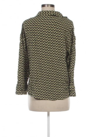 Dámska košeľa  Zara, Veľkosť M, Farba Viacfarebná, Cena  15,95 €