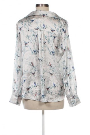 Damenbluse Zara, Größe L, Farbe Mehrfarbig, Preis € 18,99