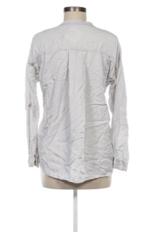 Cămașă de femei Zara, Mărime S, Culoare Gri, Preț 24,99 Lei