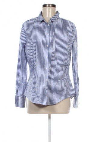 Cămașă de femei Zara, Mărime XXL, Culoare Multicolor, Preț 88,99 Lei