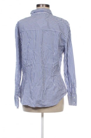 Cămașă de femei Zara, Mărime XXL, Culoare Multicolor, Preț 88,99 Lei