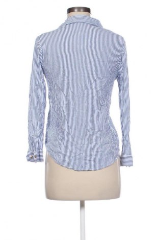 Dámska košeľa  Zara, Veľkosť S, Farba Viacfarebná, Cena  3,95 €