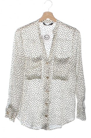 Női ing Zara, Méret XS, Szín Sokszínű, Ár 1 929 Ft