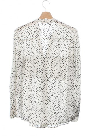 Női ing Zara, Méret XS, Szín Sokszínű, Ár 1 929 Ft