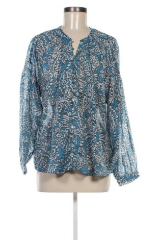 Damenbluse Zara, Größe XL, Farbe Mehrfarbig, Preis € 13,82