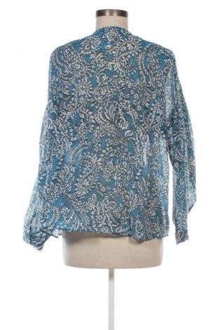 Damenbluse Zara, Größe XL, Farbe Mehrfarbig, Preis € 13,82