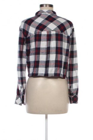 Dámska košeľa  Zara Trafaluc, Veľkosť M, Farba Viacfarebná, Cena  4,95 €
