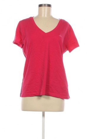 Dámské tričko Adidas, Velikost XL, Barva Růžová, Cena  289,00 Kč