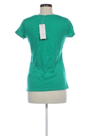 Damski T-shirt Amisu, Rozmiar S, Kolor Zielony, Cena 91,99 zł