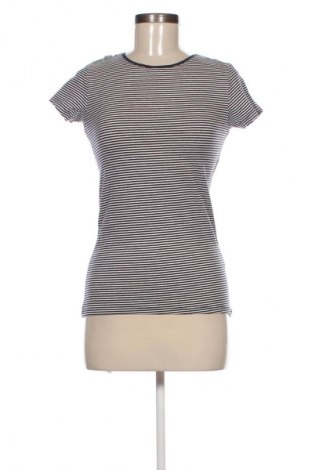 Γυναικείο t-shirt Atmosphere, Μέγεθος M, Χρώμα Πολύχρωμο, Τιμή 8,70 €
