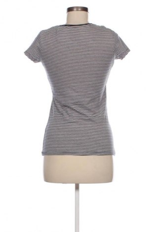 Γυναικείο t-shirt Atmosphere, Μέγεθος M, Χρώμα Πολύχρωμο, Τιμή 8,70 €