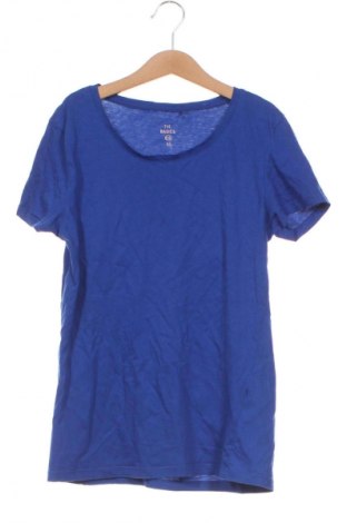 Tricou de femei C&A, Mărime XS, Culoare Albastru, Preț 55,99 Lei